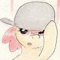 Brave Bloomsalot