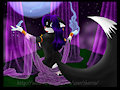DarkAngel, The Stuff Dreams Are Made Of