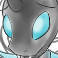 30minchallenge - Changeling