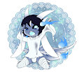 Chibi Prepose #3 - AbelAkarui