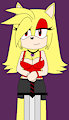 Milla
