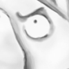 FACK