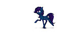 Nightshade