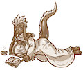 Iron Artist: Ethyl