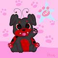 LSPUGGIE