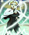 MLG Kazumi Tsukuyomi 2016 CGHQ