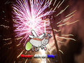 Marlina's Independence Day