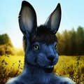 Summer Bun Icon
