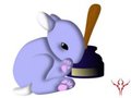 Inkbunny