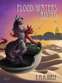 Flood Waters Rising - Front Cover