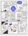 SONIC BABY 13
