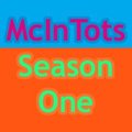 McInTots - 39. There Was So Much Hope