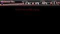 TerraEarth OST - 13 Tracks by LadyFuzztail