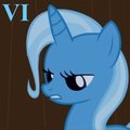 Trixie's Education - Part Six