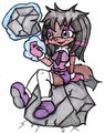 CE:&nbsp;&nbsp;Gina