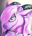 ~Pure Candy~ by Niku