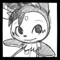 Speedsketch - Colt