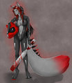 Wrath - Finished