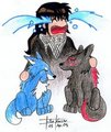 TT_TT by OdinFury