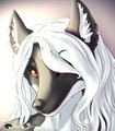 Lust Headshot