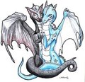 Dragon Love