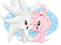 Chao Silvamy