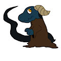 Arian