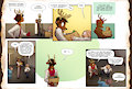 Prelude 326