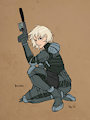 Raiden