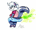 [TRADE] Pablo