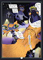 The Fan pg6.