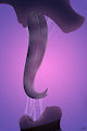 The 10-Inch Terror by skunkdude13