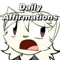 Daily Affirmations 2