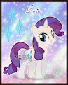 [My Little Pony Commission Batch]