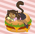 [Stream CM] Kittyburg