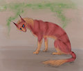 Red Dog
