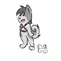 Chibi Esan
