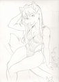 Swimsuit