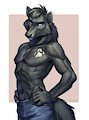 Balu