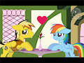 [My Little Pony Commission Batch]
