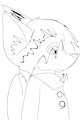 Surface Pen tests