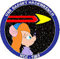 GADGET HACKWRENCH CLASS FINAL DESIGN 