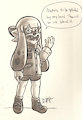Rain Locker Inkling