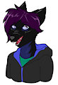 Youtube Profile - Craig