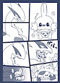 vore by pisho