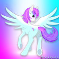 Dynamite Rave by hikaruko