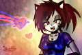 [AT] .: Lovely Paula~ :. by Tomie