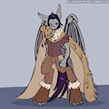 Stygia_Von_Stroud
