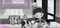 See You Again, Blythe - Wiz Khalifa feat. Littlest Pet Shop Pets