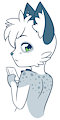 Comm 004